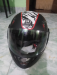 Helmet For sell